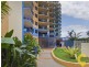 84/38 Esplanade Bulcock Beach, Caloundra QLD 4551