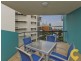 84/38 Esplanade Bulcock Beach, Caloundra QLD 4551
