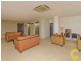 84/38 Esplanade Bulcock Beach, Caloundra QLD 4551