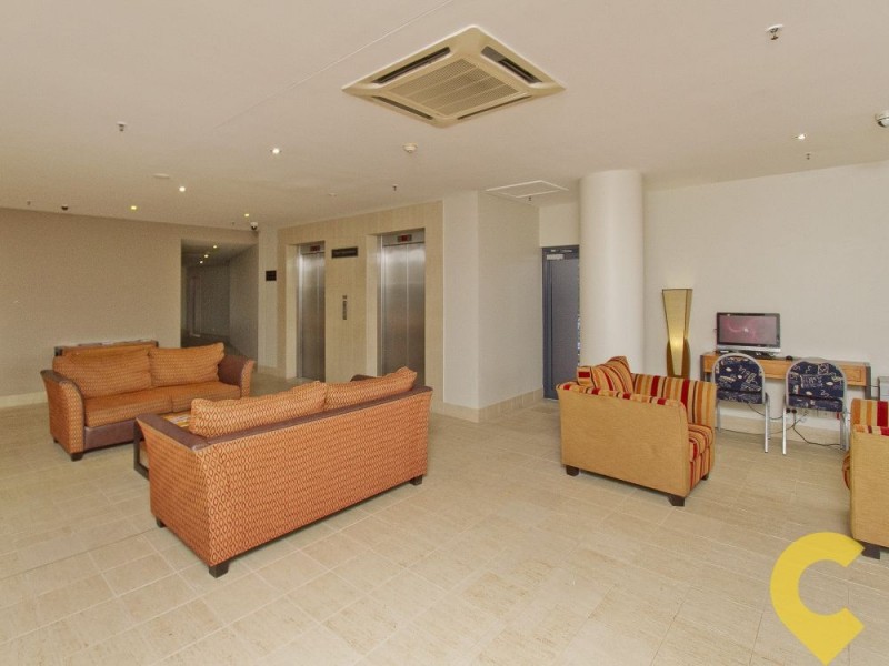 84/38 Esplanade Bulcock Beach, Caloundra QLD 4551
