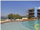 84/38 Esplanade Bulcock Beach, Caloundra QLD 4551