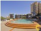 84/38 Esplanade Bulcock Beach, Caloundra QLD 4551