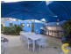 84/38 Esplanade Bulcock Beach, Caloundra QLD 4551