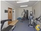 84/38 Esplanade Bulcock Beach, Caloundra QLD 4551