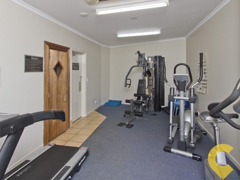 84/38 Esplanade Bulcock Beach, Caloundra QLD 4551