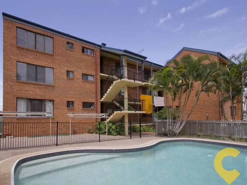 2/25a Burgess Street, Kings Beach QLD 4551