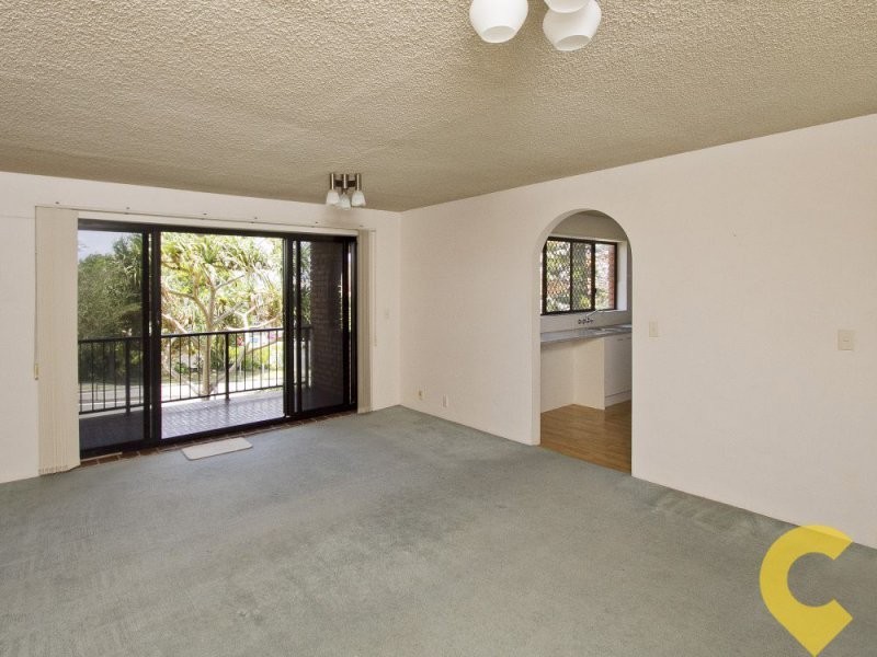 2/25a Burgess Street, Kings Beach QLD 4551