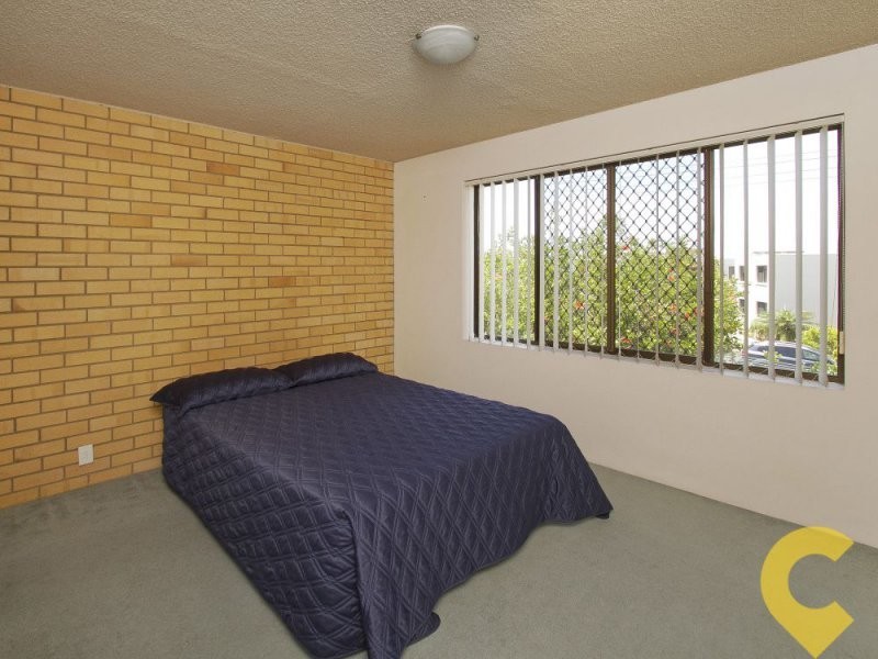2/25a Burgess Street, Kings Beach QLD 4551