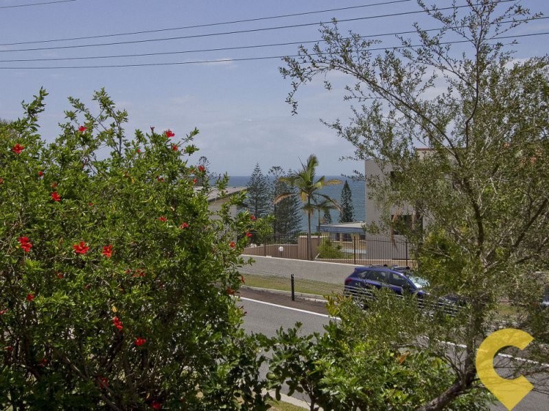 2/25a Burgess Street, Kings Beach QLD 4551