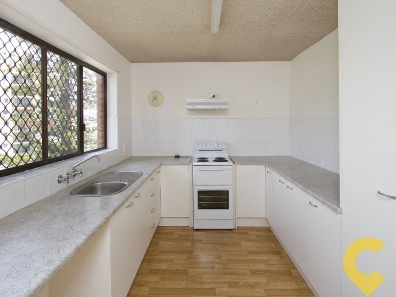 2/25a Burgess Street, Kings Beach QLD 4551