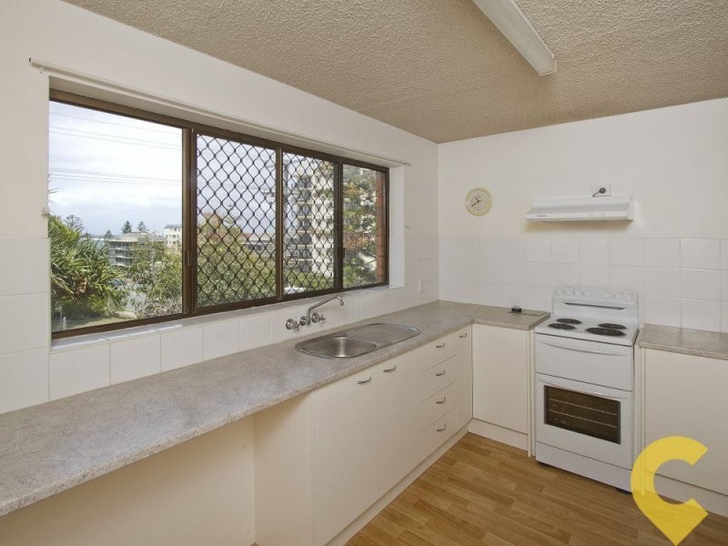 2/25a Burgess Street, Kings Beach QLD 4551