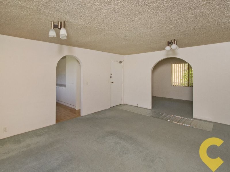 2/25a Burgess Street, Kings Beach QLD 4551