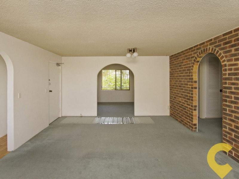 2/25a Burgess Street, Kings Beach QLD 4551