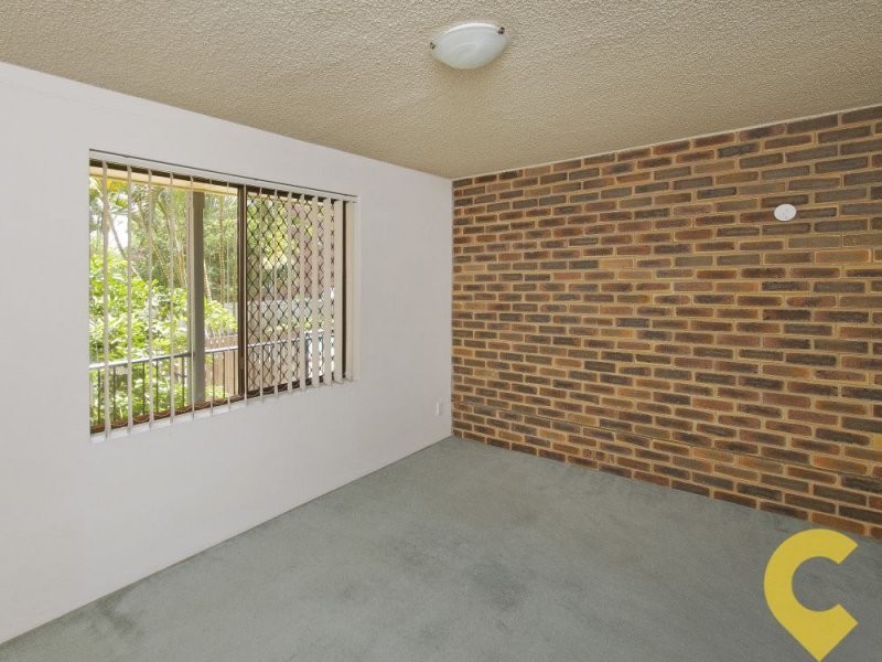 2/25a Burgess Street, Kings Beach QLD 4551