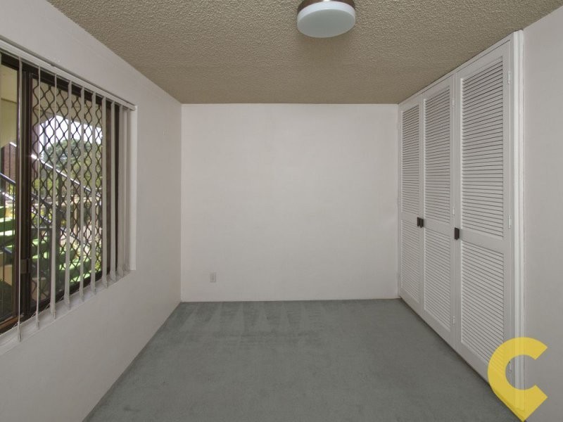 2/25a Burgess Street, Kings Beach QLD 4551