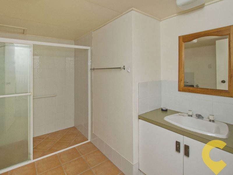 2/25a Burgess Street, Kings Beach QLD 4551