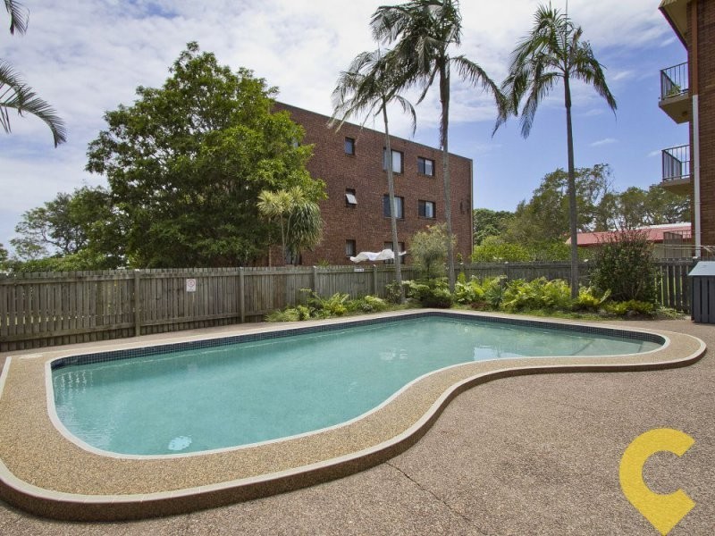 2/25a Burgess Street, Kings Beach QLD 4551