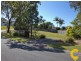 12 Ocean View Place, Aroona QLD 4551