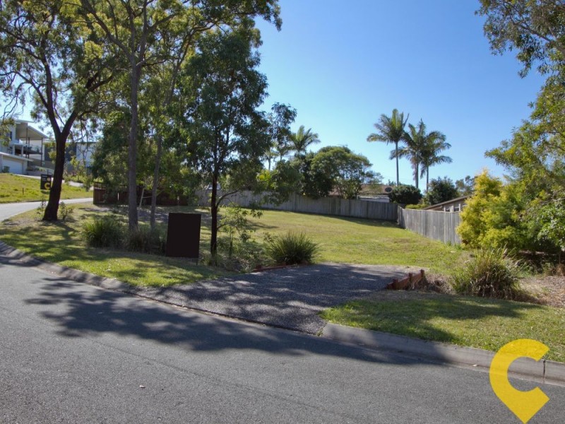 12 Ocean View Place, Aroona QLD 4551
