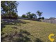 12 Ocean View Place, Aroona QLD 4551