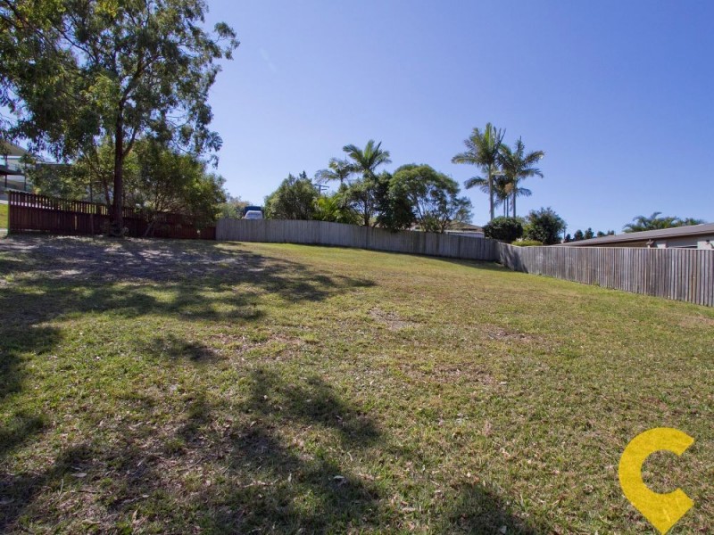 12 Ocean View Place, Aroona QLD 4551