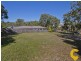 12 Ocean View Place, Aroona QLD 4551