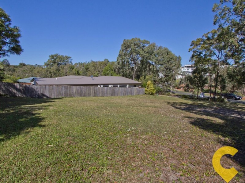 12 Ocean View Place, Aroona QLD 4551