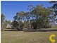 12 Ocean View Place, Aroona QLD 4551