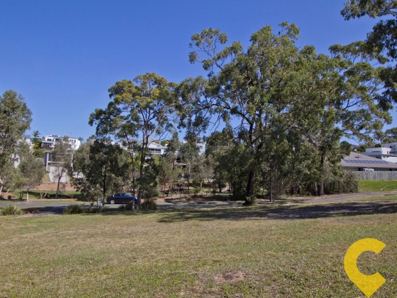 12 Ocean View Place, Aroona QLD 4551