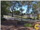 12 Ocean View Place, Aroona QLD 4551