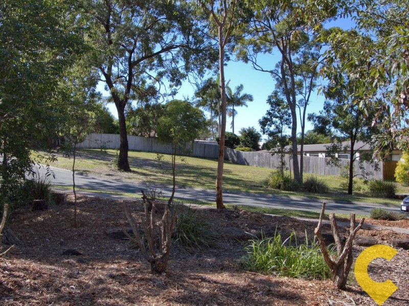 12 Ocean View Place, Aroona QLD 4551