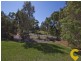 12 Ocean View Place, Aroona QLD 4551