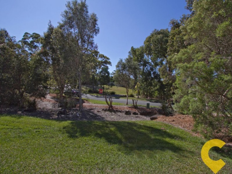 12 Ocean View Place, Aroona QLD 4551