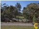 12 Ocean View Place, Aroona QLD 4551