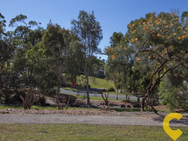 12 Ocean View Place, Aroona QLD 4551
