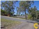 12 Ocean View Place, Aroona QLD 4551