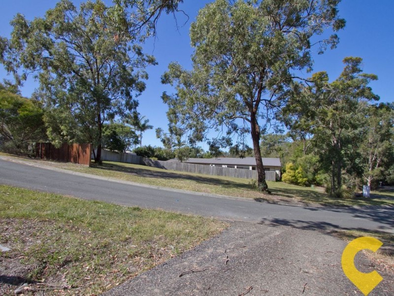 12 Ocean View Place, Aroona QLD 4551