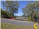 12 Ocean View Place, Aroona QLD 4551