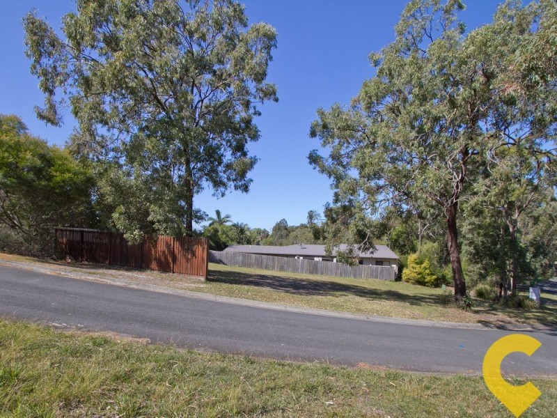12 Ocean View Place, Aroona QLD 4551