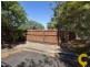 12 Ocean View Place, Aroona QLD 4551