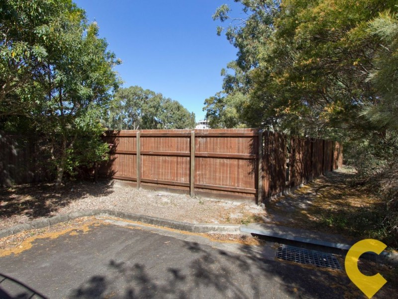12 Ocean View Place, Aroona QLD 4551
