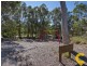 12 Ocean View Place, Aroona QLD 4551