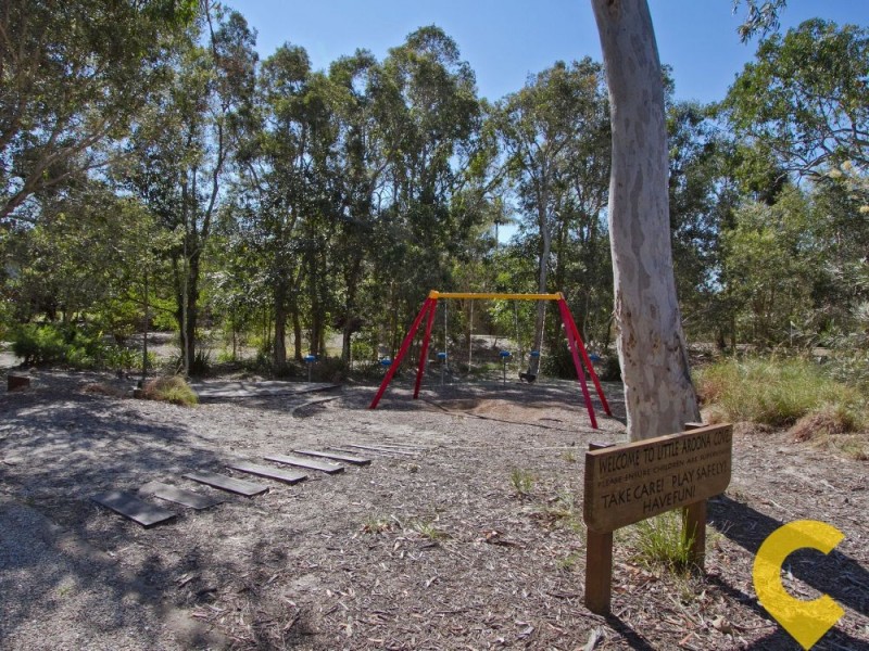 12 Ocean View Place, Aroona QLD 4551