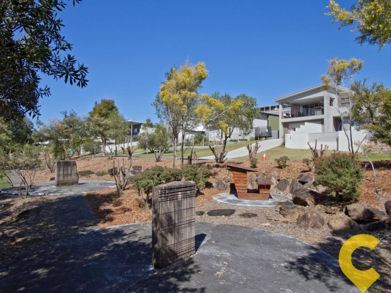 12 Ocean View Place, Aroona QLD 4551