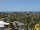 12 Ocean View Place, Aroona QLD 4551