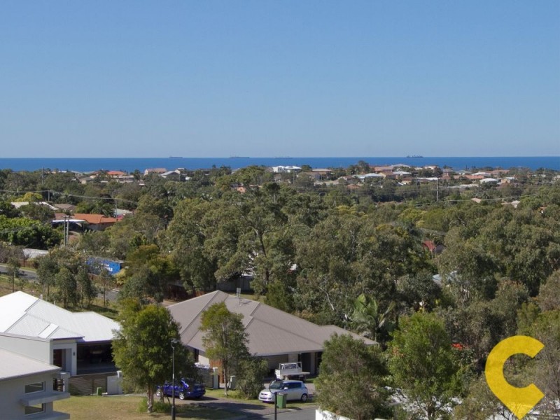 12 Ocean View Place, Aroona QLD 4551