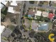 12 Ocean View Place, Aroona QLD 4551