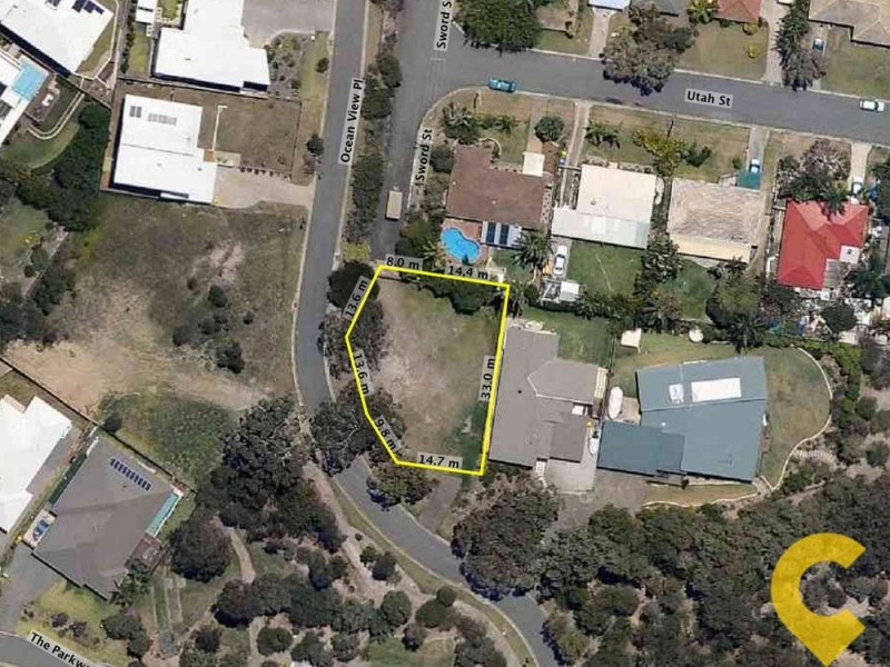 12 Ocean View Place, Aroona QLD 4551