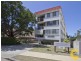 3/73 Landsborough Parade, Golden Beach QLD 4551