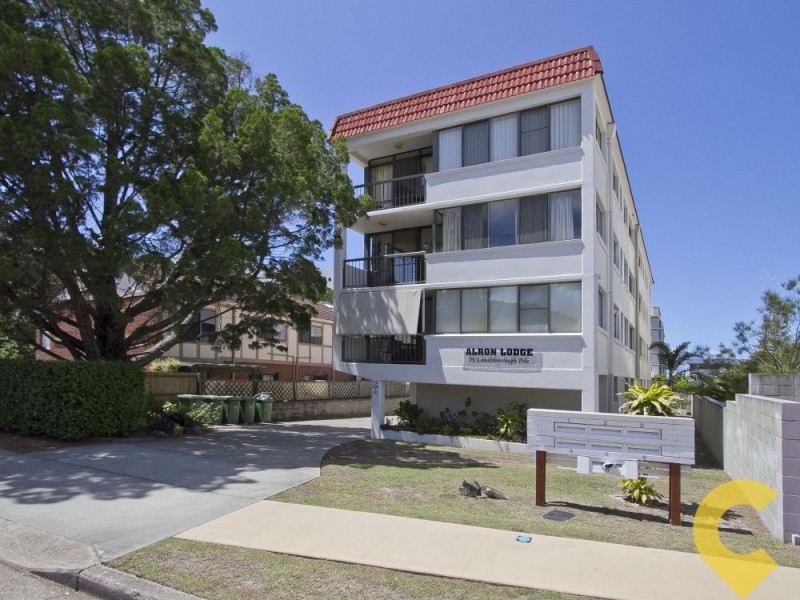 3/73 Landsborough Parade, Golden Beach QLD 4551